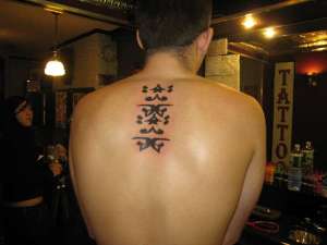 henna designs kanji chinese writing. Chinese names tattoo design