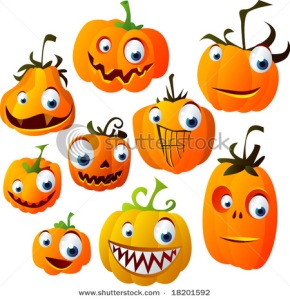 HALLOWEEN THEMED TATTOOS UP TO 3" BIG WILL BE ONLY 30.00!